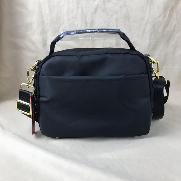 NEW Tumi CorssbodTumi Corssbody bag - Picture 4 of 10